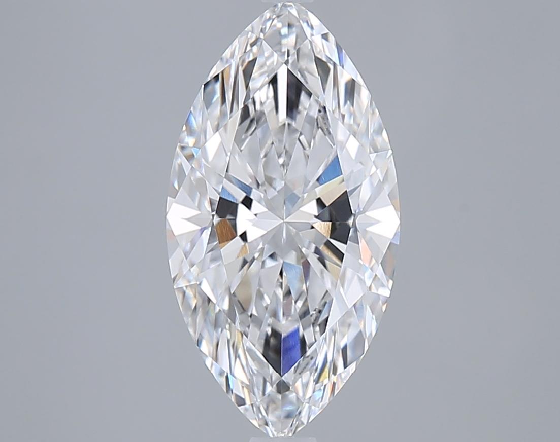 Diamant