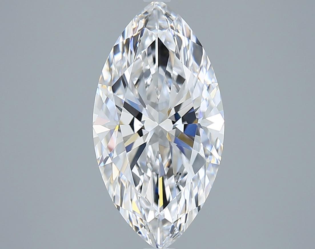 Diamante