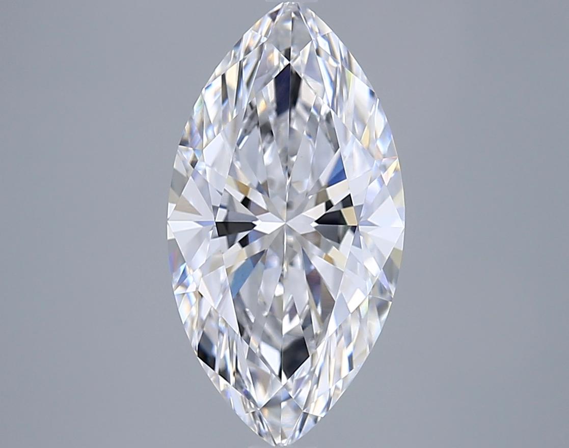 Diamante