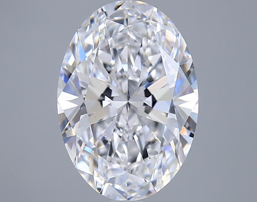 Diamant