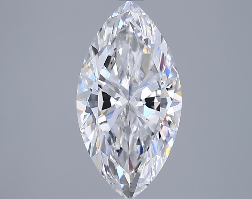 Diamante