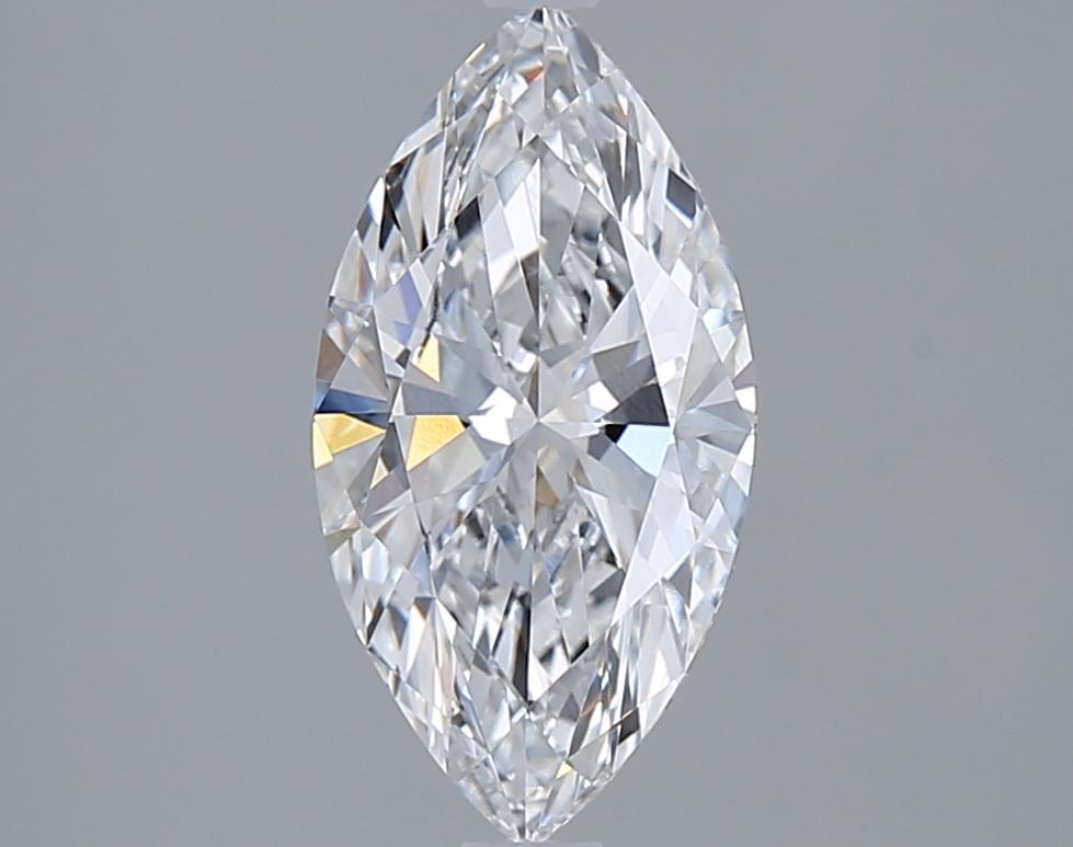 Diamante