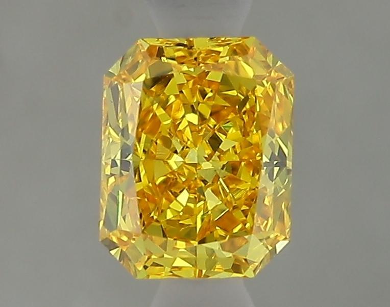 Diamant