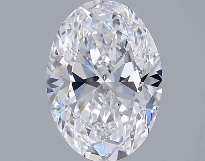 Diamante