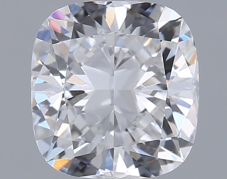 Diamante