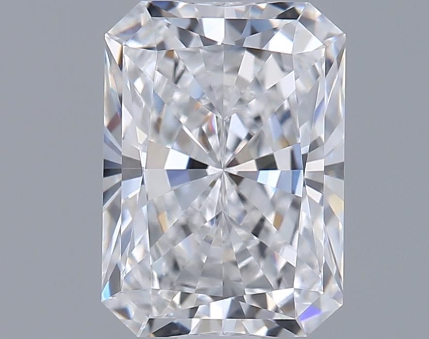 Diamant