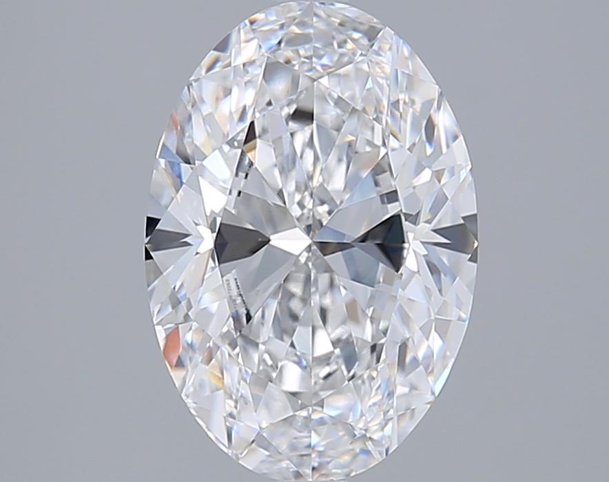 Diamant
