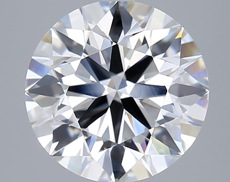 Diamante