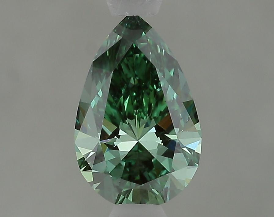 Diamant