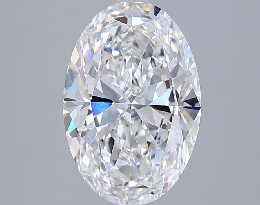 Diamante