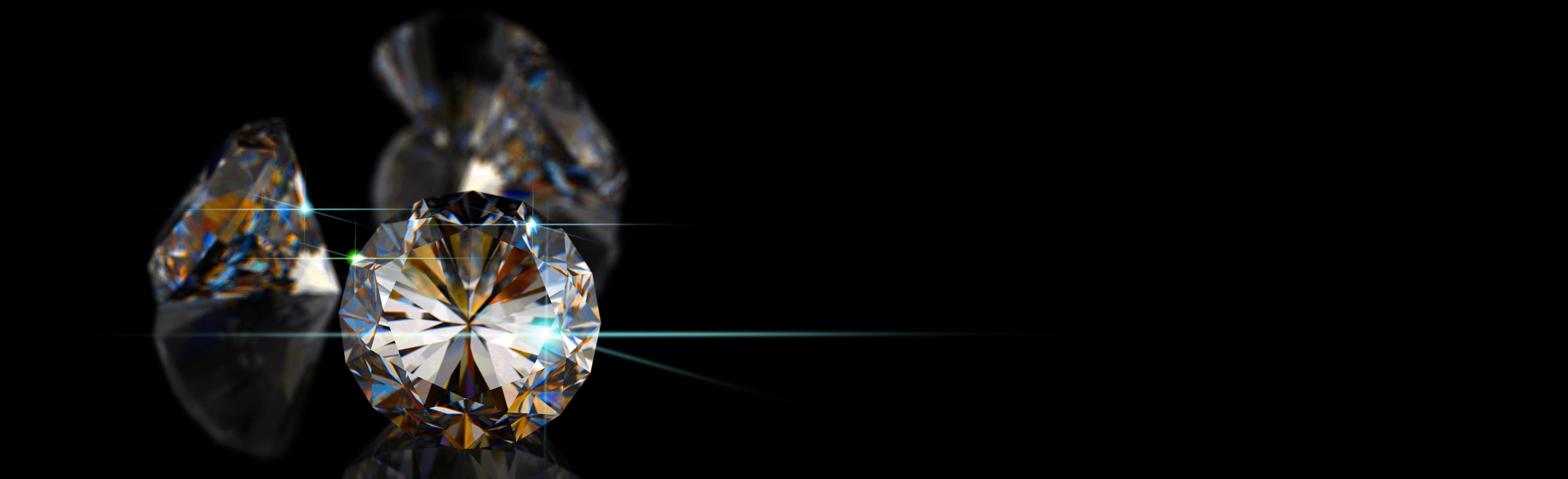 Contact Banner Background