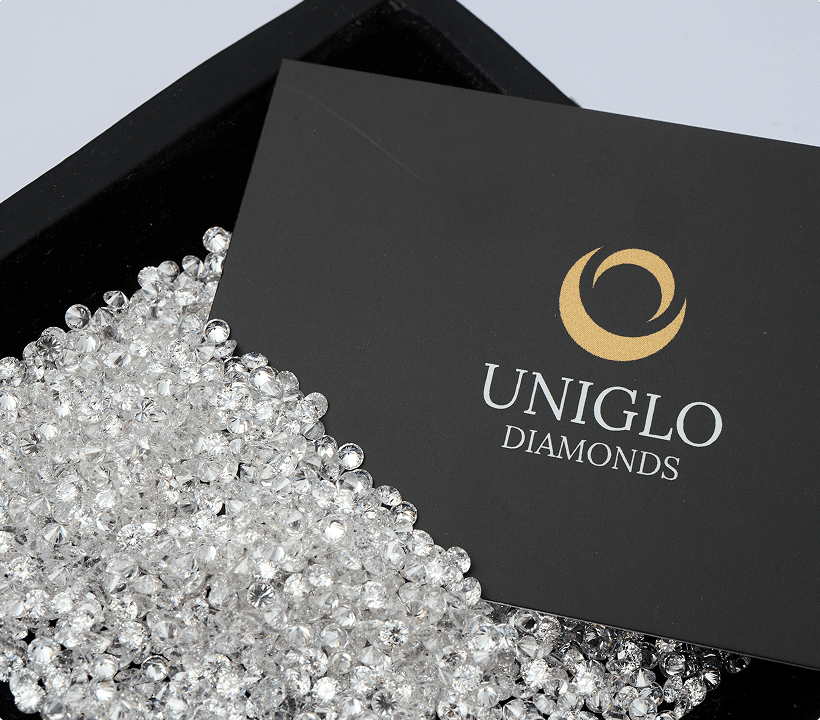 Diamond grading and inspection