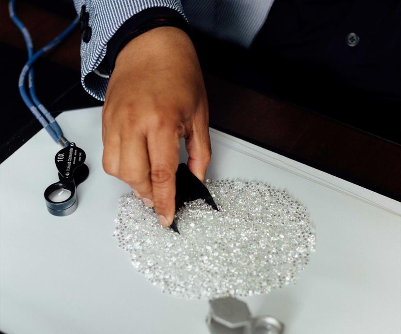 More Reasons To Sell Your Diamonds To Uniglo