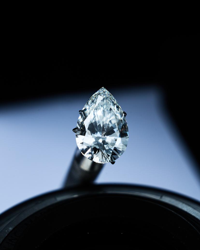 Advice You Will Get At Uniglo?