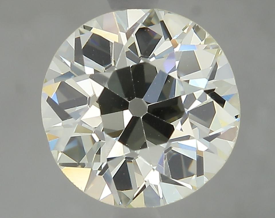 diamond