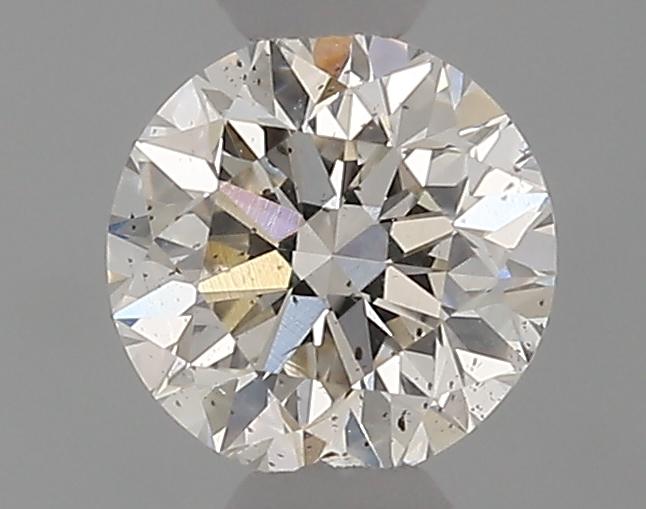 Diamante