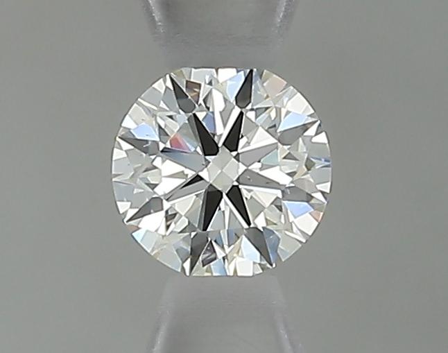 Diamant