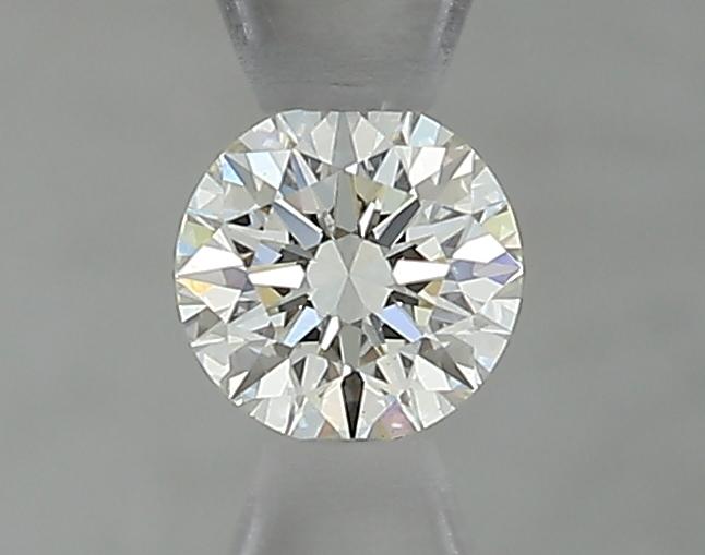 Diamant