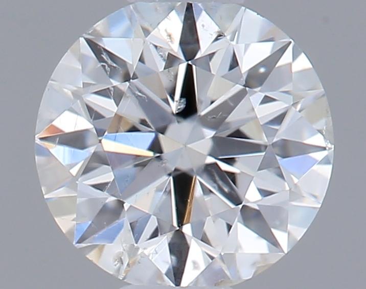 Diamond