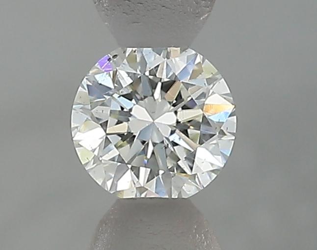 Diamant