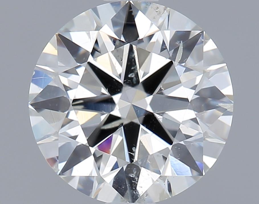 Diamant