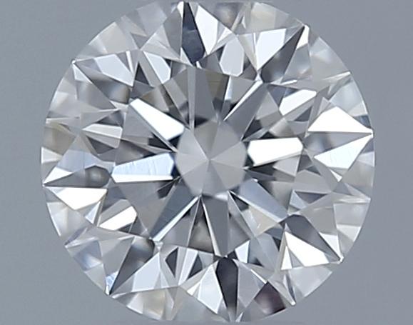 Diamant