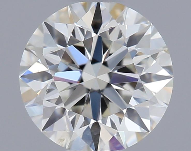 Diamant