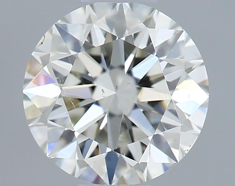 Diamant