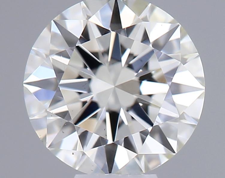 Diamant