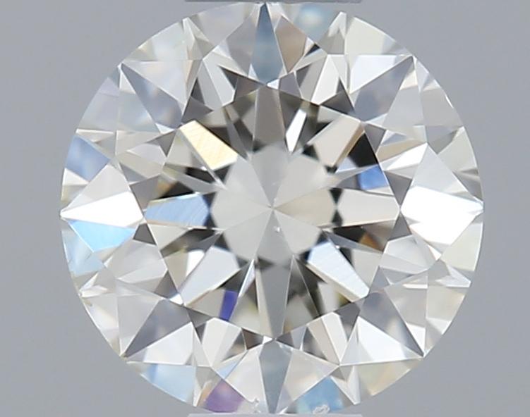 Diamant