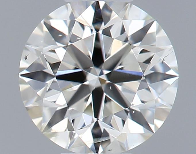 Diamant