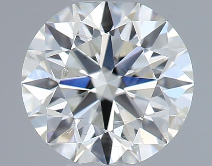 Diamant