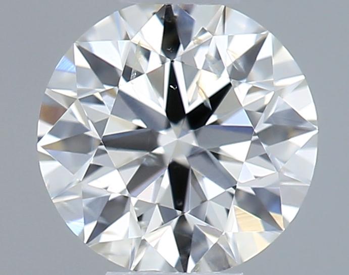 Diamant