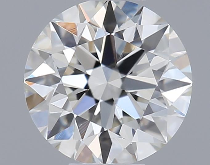 Diamant