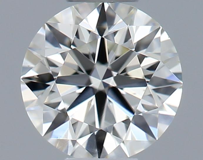 Diamant