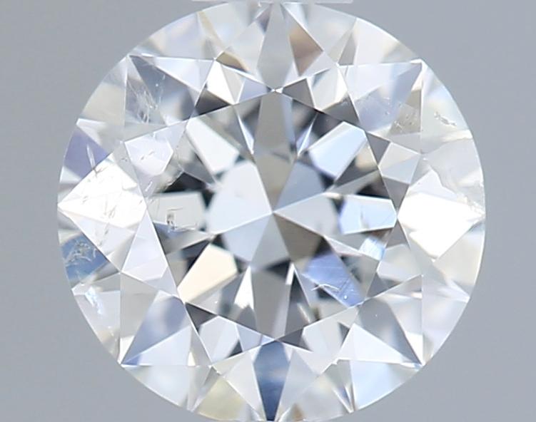 Diamant