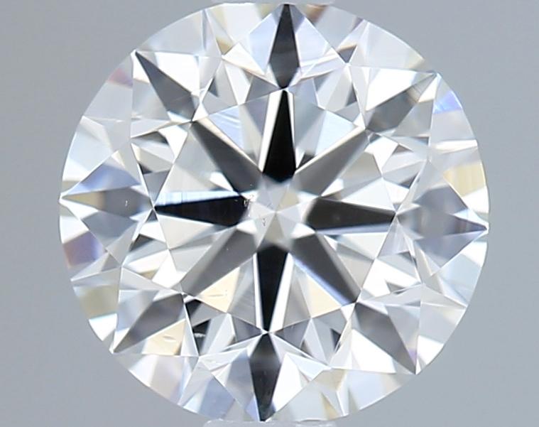 Diamant