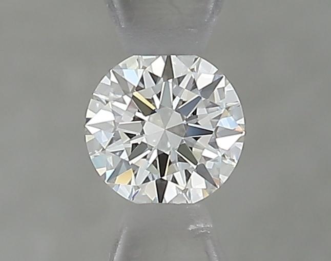 Diamante