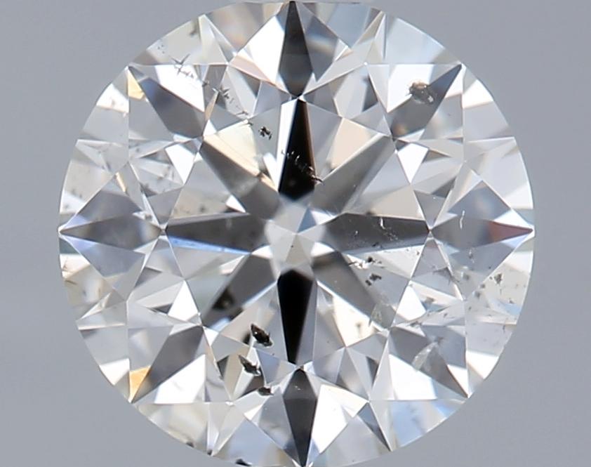 Diamond