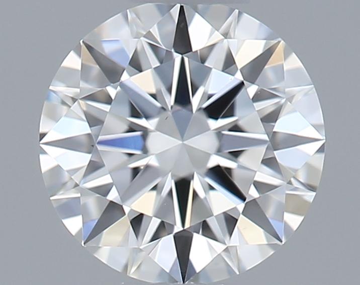 Diamant