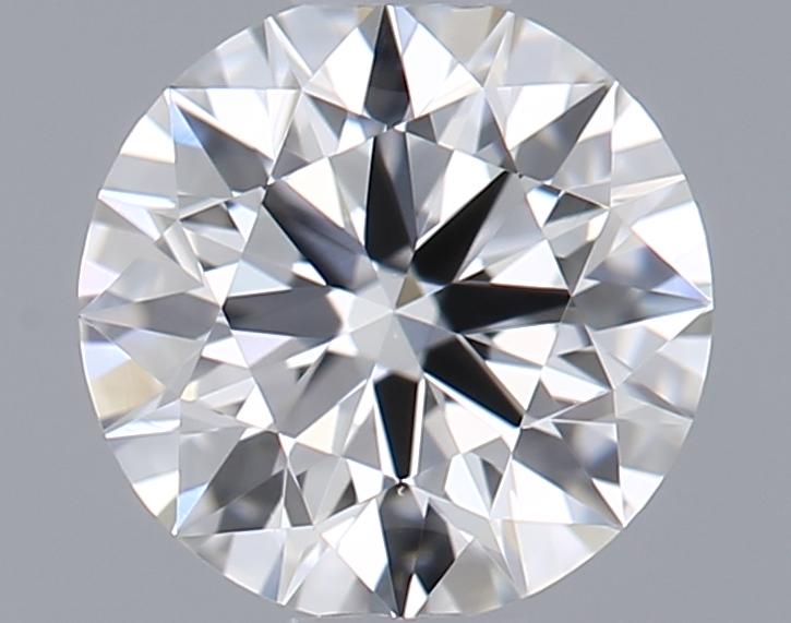 Diamant