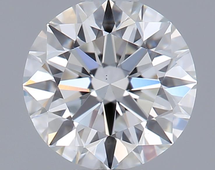 Diamant