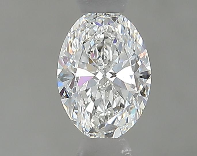 Diamante