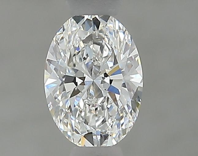 Diamant