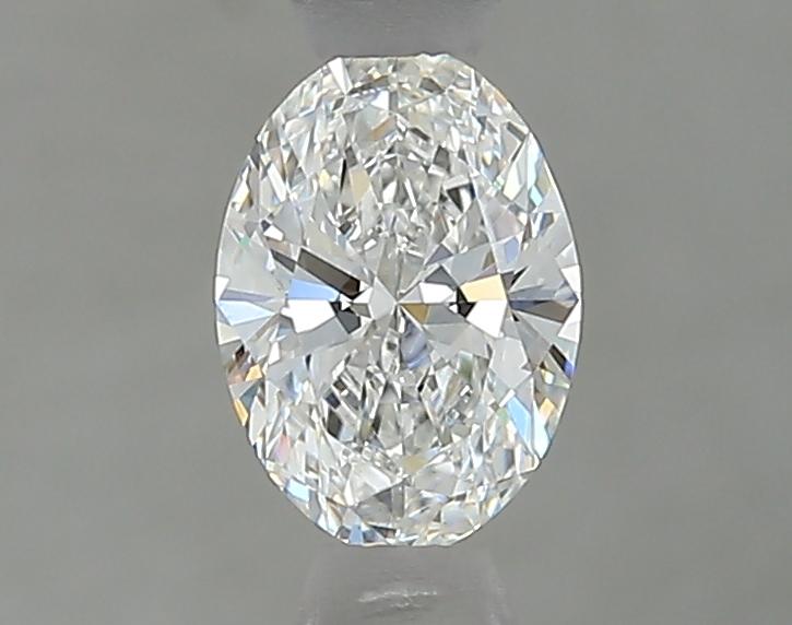 Diamant