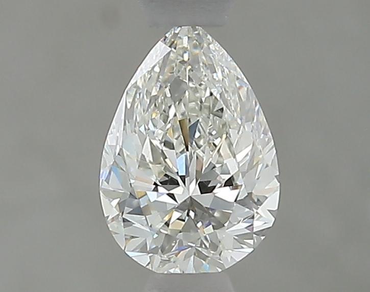 Diamant