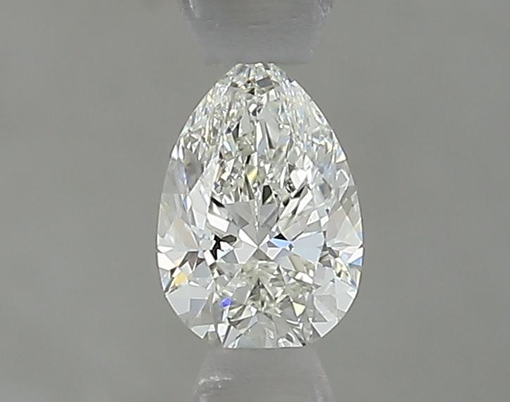 Diamante