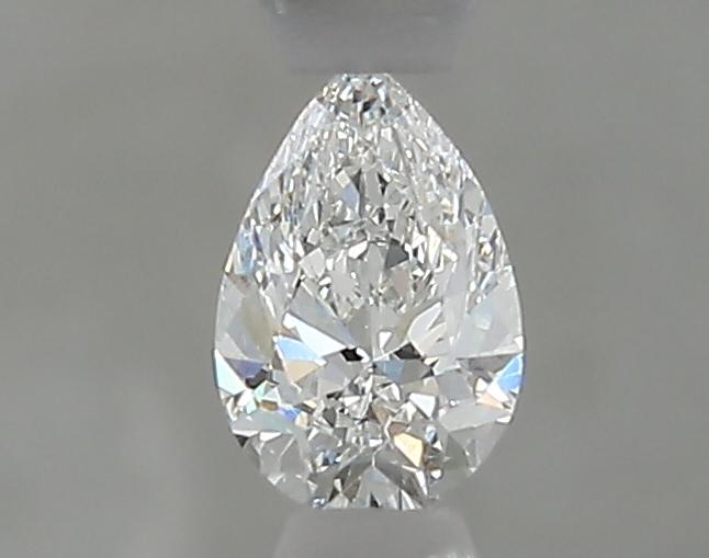 Diamante