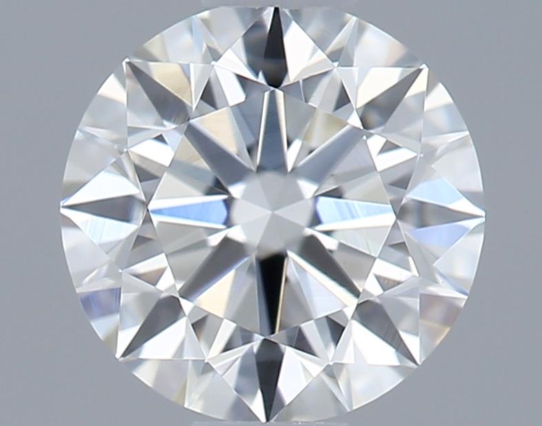 Diamant