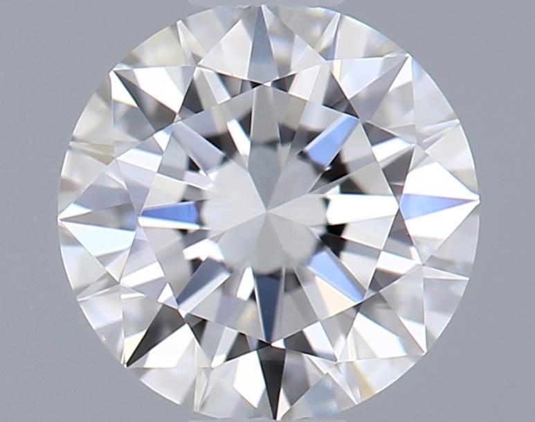 Diamant